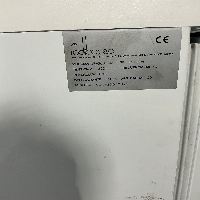 Radiber S.A  RE-360-SAD image 3